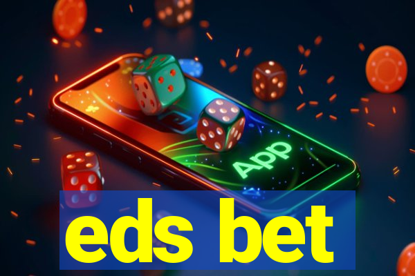 eds bet-com.jogos app